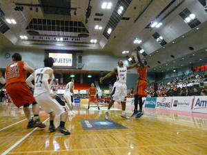 P1380077jettu (7).JPG